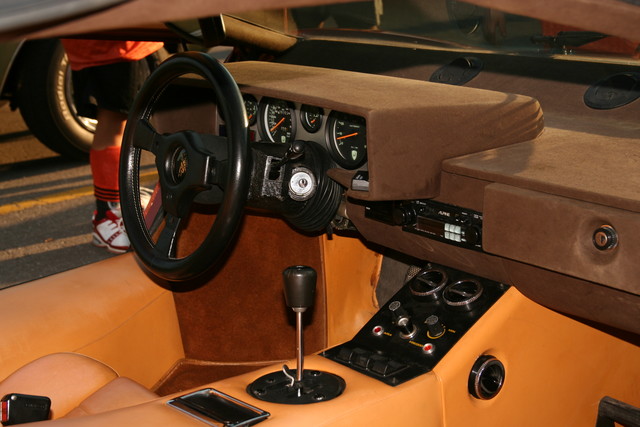 +IMG_7544.JPG