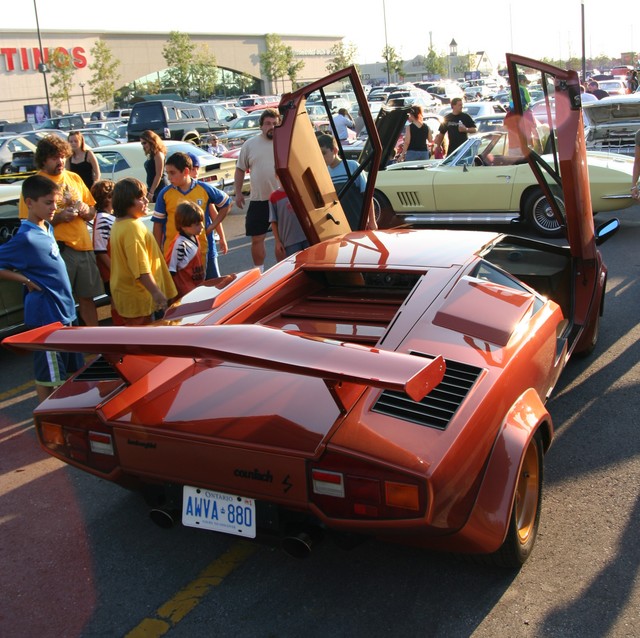 +IMG_7546.JPG